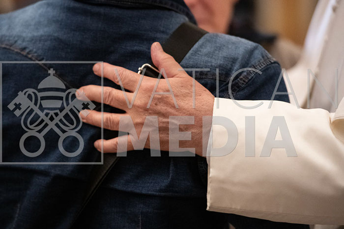 %_tempFileName00602_17112018%