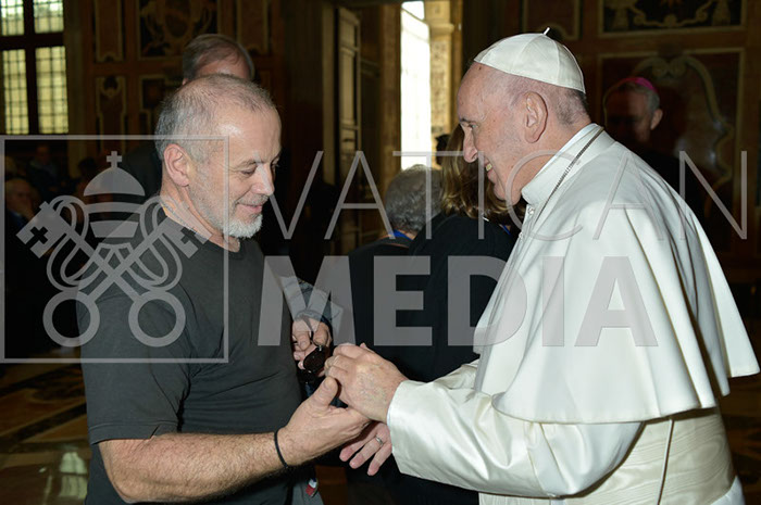 %_tempFileName00652_17112018%