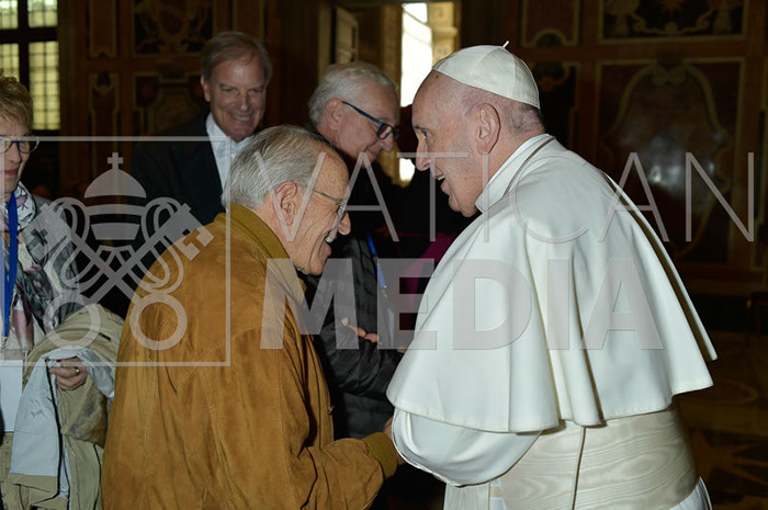 %_tempFileName00669_17112018%