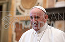 %_tempFileName00579_17112018%