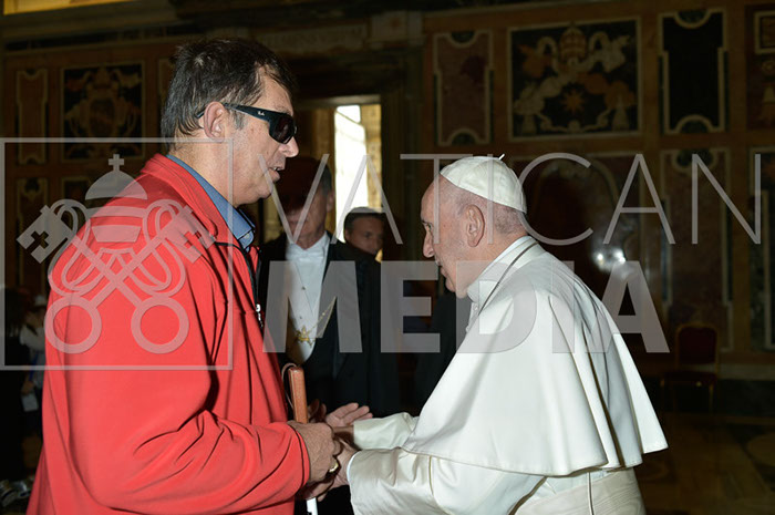 %_tempFileName02013_17112018%