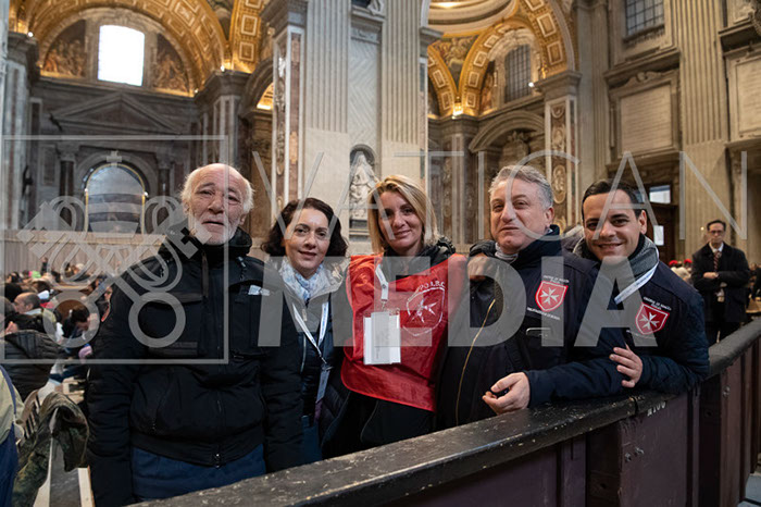 %_tempFileName00819_18112018%
