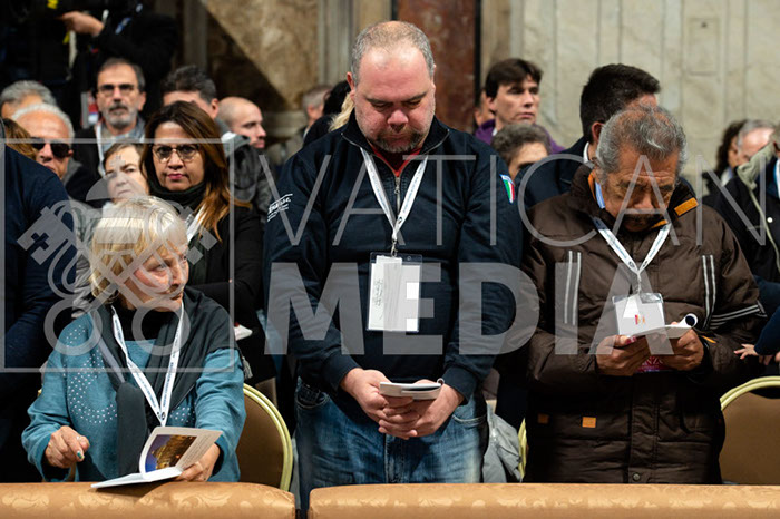 %_tempFileName00931_18112018%