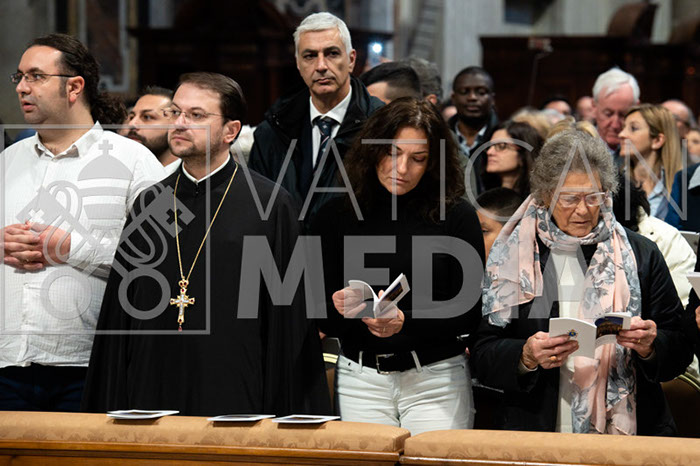 %_tempFileName00970_18112018%