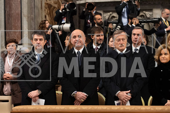 %_tempFileName00985_18112018%