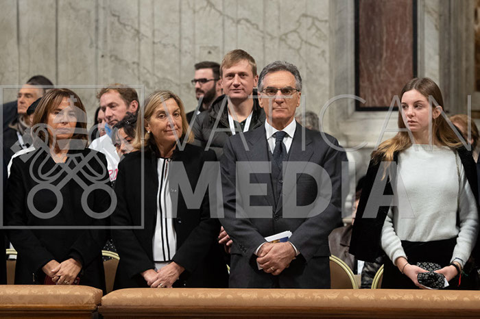 %_tempFileName01003_18112018%