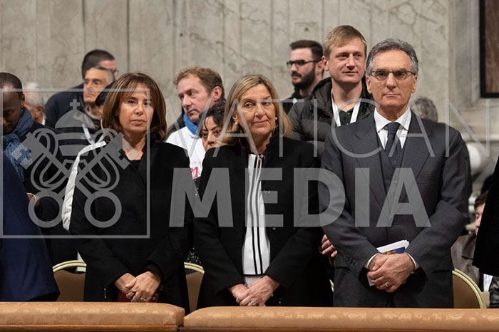 %_tempFileName01005_18112018%