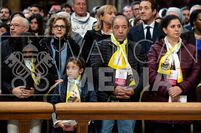 %_tempFileName01013_18112018%