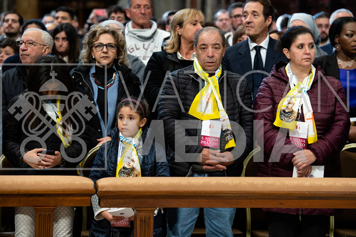 %_tempFileName01014_18112018%