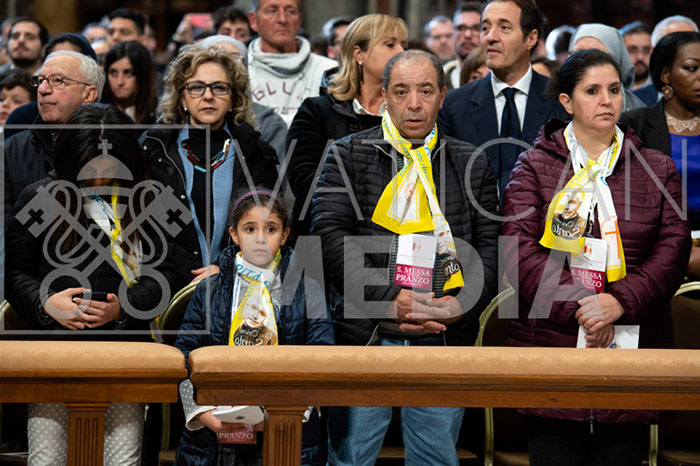 %_tempFileName01015_18112018%