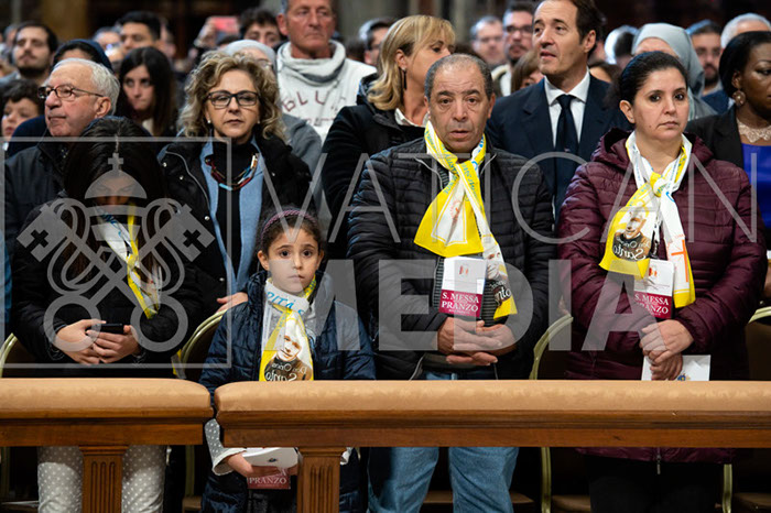 %_tempFileName01016_18112018%