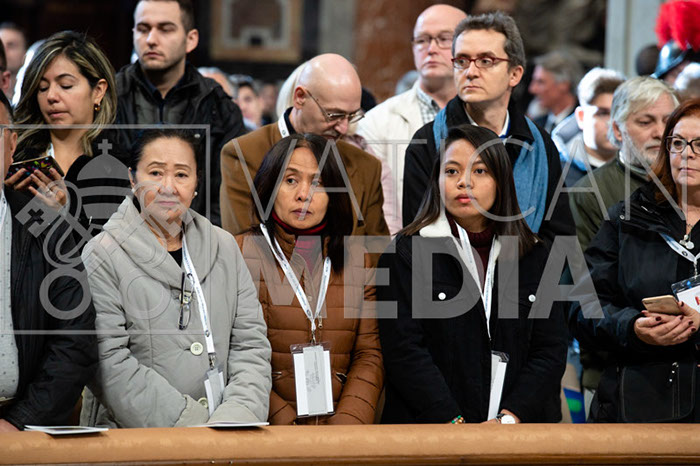 %_tempFileName01032_18112018%