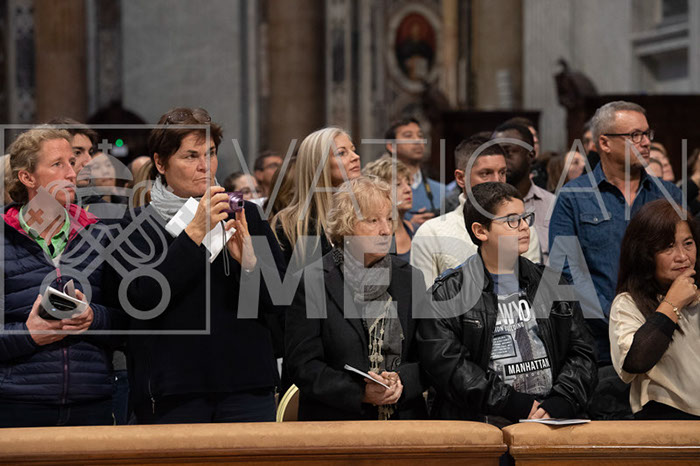 %_tempFileName01057_18112018%