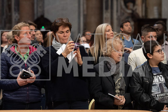 %_tempFileName01059_18112018%