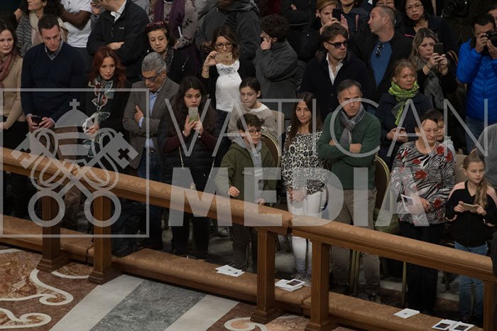 %_tempFileName01066_18112018%