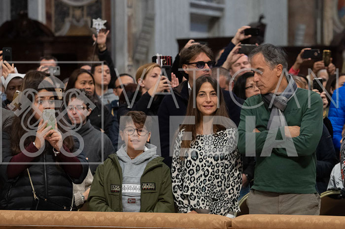 %_tempFileName01071_18112018%