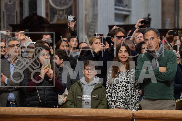 %_tempFileName01072_18112018%