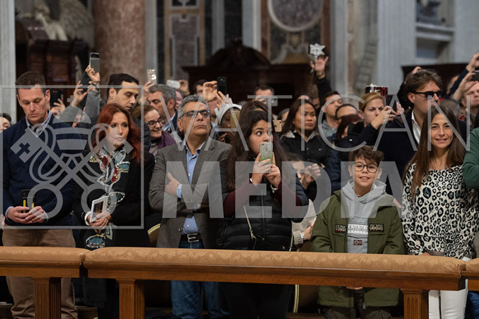 %_tempFileName01075_18112018%