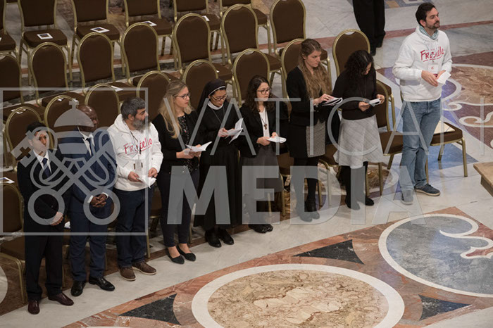 %_tempFileName01113_18112018%