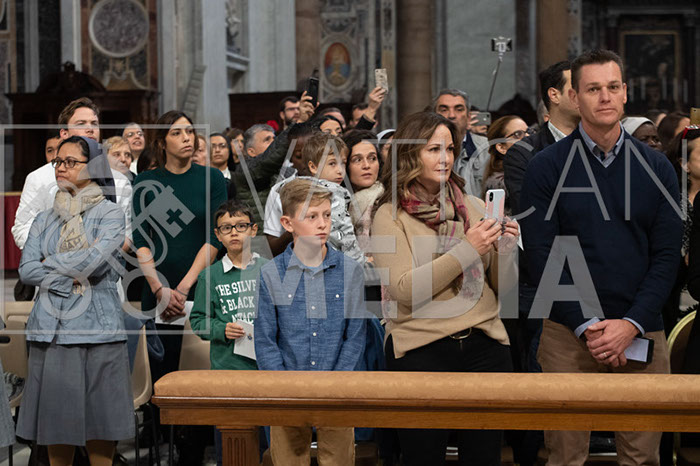 %_tempFileName01141_18112018%