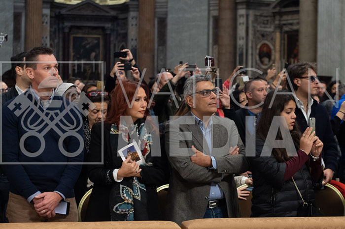 %_tempFileName01146_18112018%