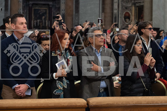 %_tempFileName01147_18112018%