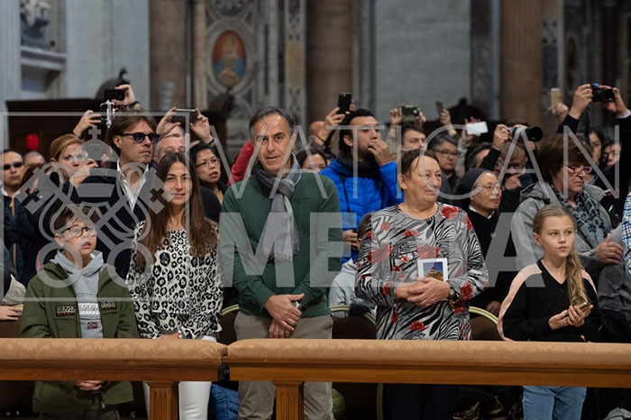 %_tempFileName01153_18112018%