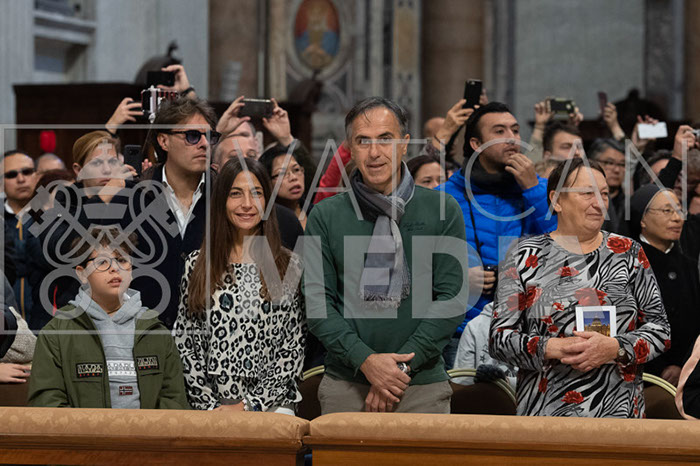 %_tempFileName01154_18112018%