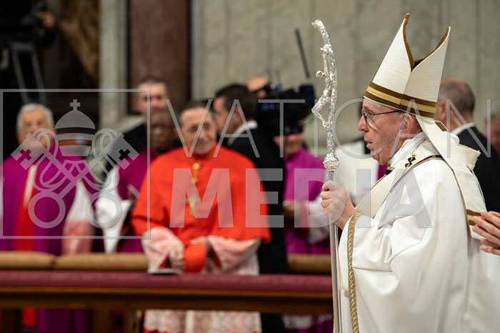 %_tempFileName01188_18112018%