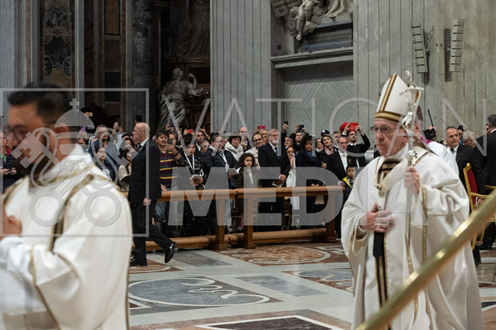 %_tempFileName01194_18112018%