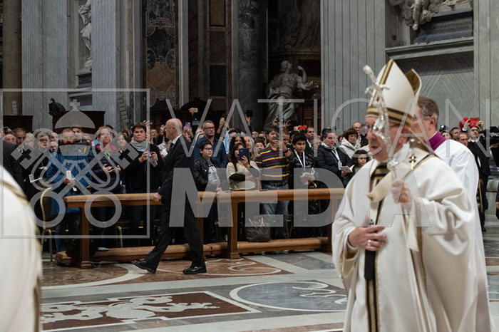 %_tempFileName01197_18112018%