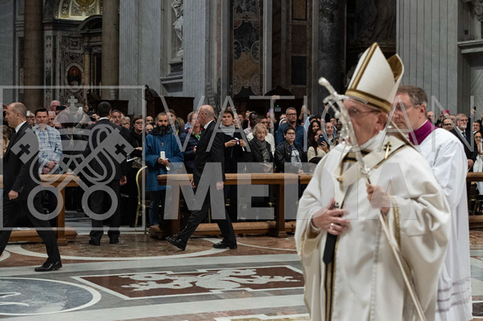 %_tempFileName01199_18112018%