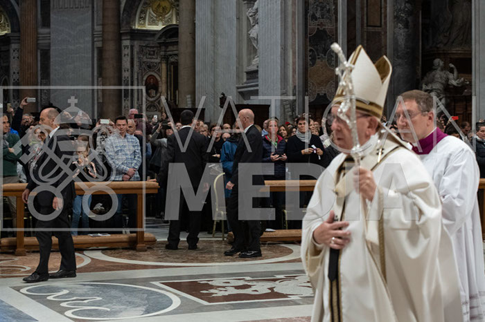 %_tempFileName01201_18112018%