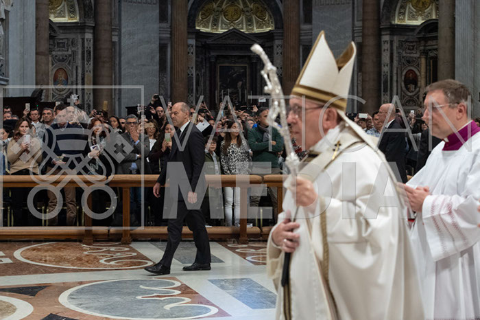 %_tempFileName01205_18112018%