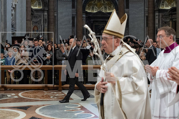 %_tempFileName01206_18112018%