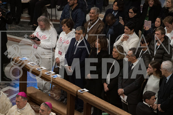 %_tempFileName01334_18112018%