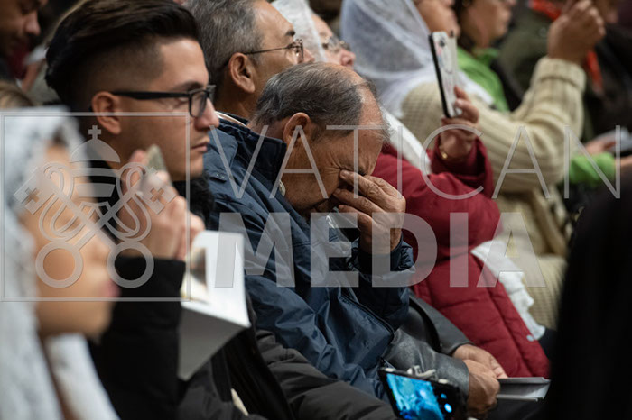 %_tempFileName01695_18112018%
