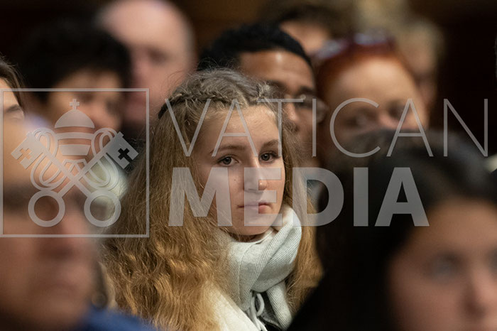 %_tempFileName01759_18112018%