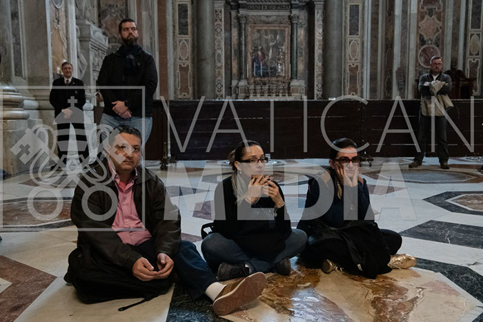 %_tempFileName01766_18112018%