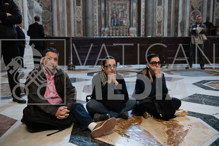 %_tempFileName01770_18112018%