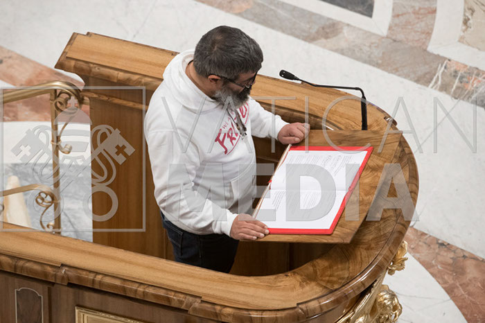 %_tempFileName01778_18112018%