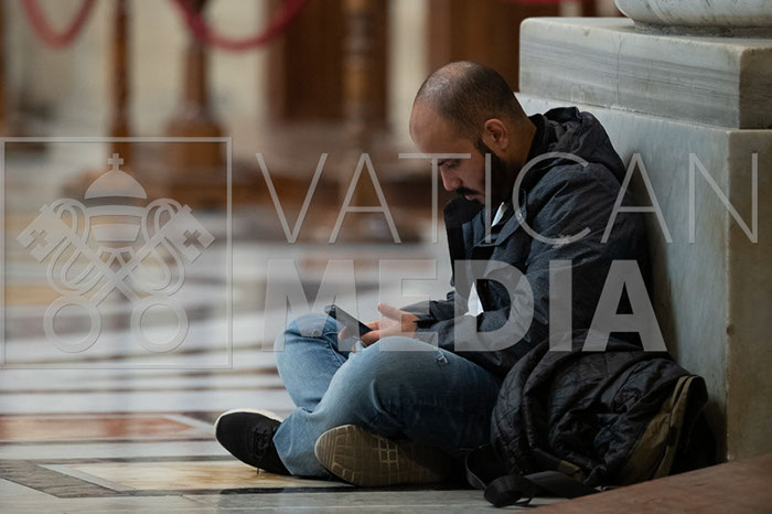 %_tempFileName01830_18112018%