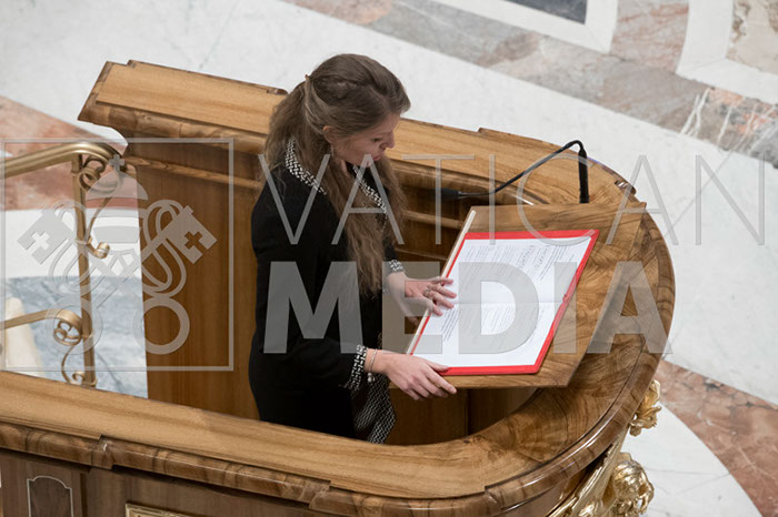 %_tempFileName01838_18112018%