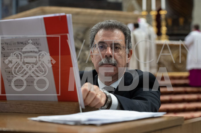%_tempFileName02025_18112018%