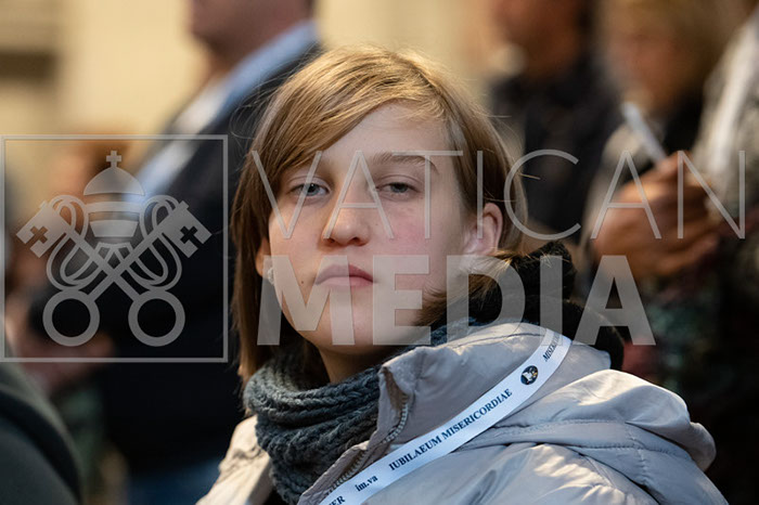 %_tempFileName02040_18112018%