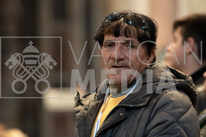 %_tempFileName02047_18112018%