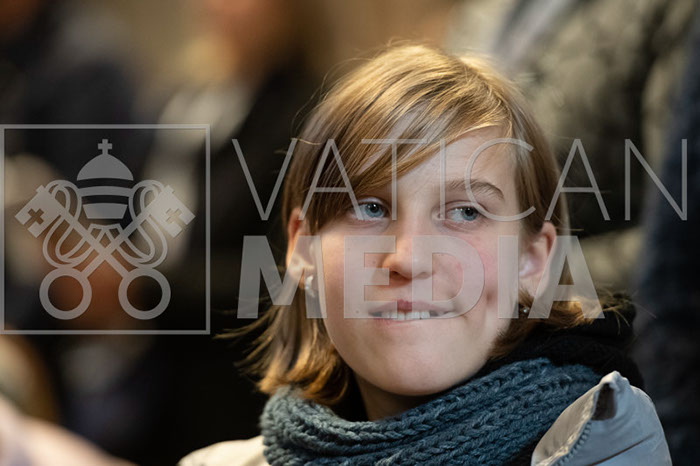 %_tempFileName02120_18112018%