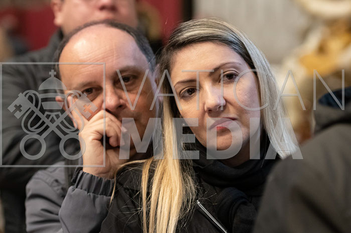 %_tempFileName02200_18112018%