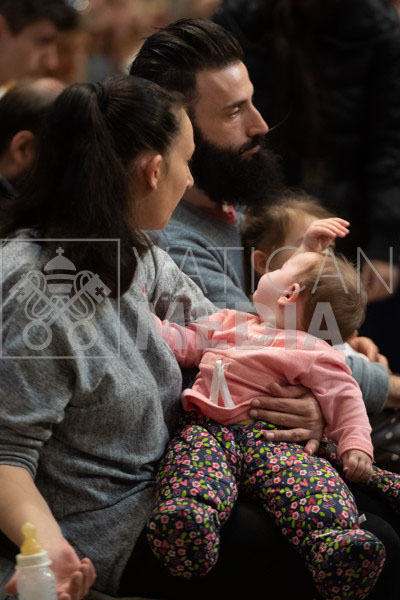 %_tempFileName02219_18112018%