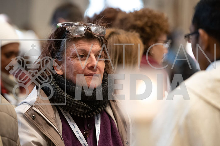 %_tempFileName02220_18112018%